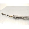 Recambio de cremallera direccion para bmw x5 (e70) xdrive 48 i referencia OEM IAM 6771416 32106771418 