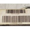 Recambio de cremallera direccion para bmw x5 (e70) xdrive 48 i referencia OEM IAM 6771416 32106771418 