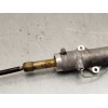 Recambio de cremallera direccion para bmw x5 (e70) xdrive 48 i referencia OEM IAM 6771416 32106771418 