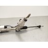 Recambio de cremallera direccion para ford transit v363 furgoneta (fcd, fdd) 2.0 ecoblue referencia OEM IAM RK313D070UA 2904222 