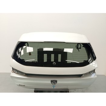 PORTON TRASERO 1681372480 9835337680 