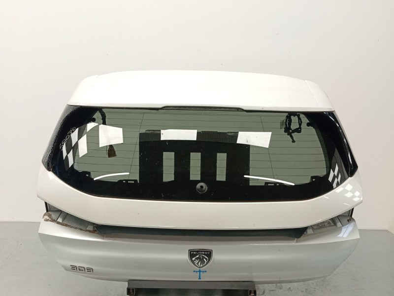 PORTON TRASERO 1681372480 9835337680 
