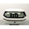 Recambio de porton trasero para peugeot 308 iii (fb_, fh_, fp_, f3_, fm_) puretech 130 (fphnsl, fphnst) referencia OEM IAM 16813