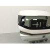 Recambio de porton trasero para peugeot 308 iii (fb_, fh_, fp_, f3_, fm_) puretech 130 (fphnsl, fphnst) referencia OEM IAM 16813
