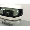 Recambio de porton trasero para peugeot 308 iii (fb_, fh_, fp_, f3_, fm_) puretech 130 (fphnsl, fphnst) referencia OEM IAM 16813
