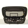 Recambio de porton trasero para peugeot 308 iii (fb_, fh_, fp_, f3_, fm_) puretech 130 (fphnsl, fphnst) referencia OEM IAM 16813