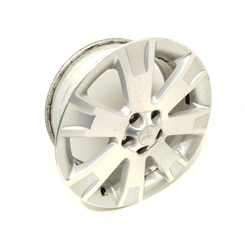 LLANTA 4250B593 