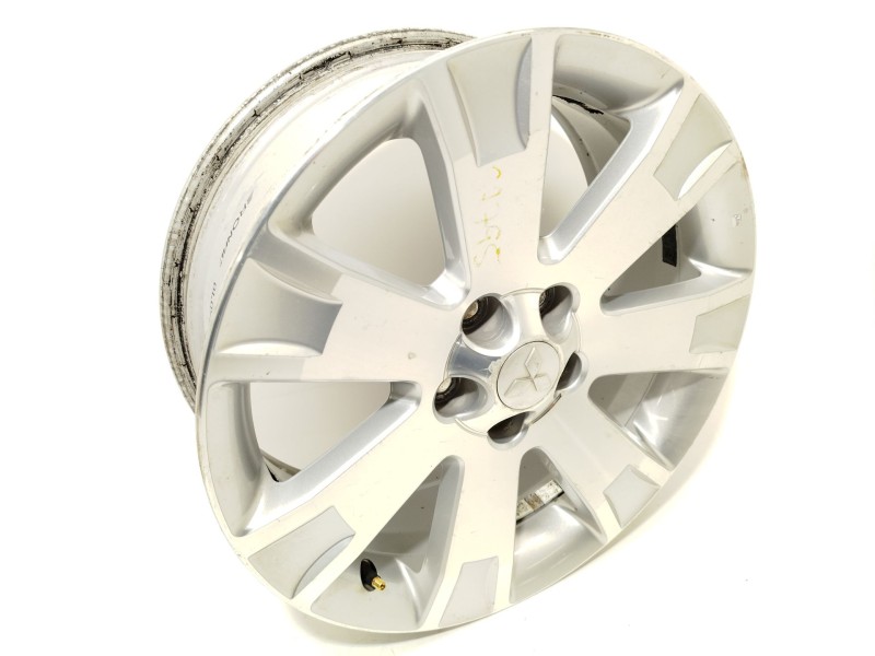 LLANTA 4250B593 