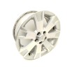 Recambio de llanta para mitsubishi outlander ii (cw_w) 2.2 di-d 4wd referencia OEM IAM 4250B593  