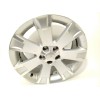 Recambio de llanta para mitsubishi outlander ii (cw_w) 2.2 di-d 4wd referencia OEM IAM 4250B593  