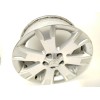 Recambio de llanta para mitsubishi outlander ii (cw_w) 2.2 di-d 4wd referencia OEM IAM 4250B593  