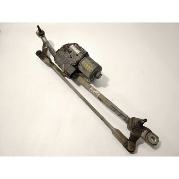 MOTOR LIMPIA DELANTERO 4G1955119 