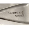Recambio de llanta para mitsubishi outlander ii (cw_w) 2.2 di-d 4wd referencia OEM IAM 4250B593  