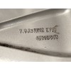 Recambio de llanta para mitsubishi outlander ii (cw_w) 2.2 di-d 4wd referencia OEM IAM 4250B593  