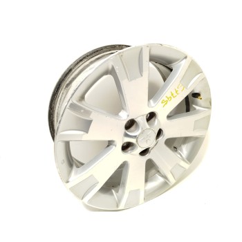 LLANTA 4250B593 