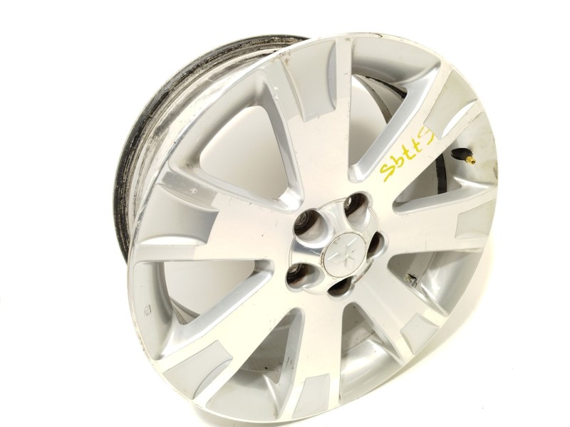 LLANTA 4250B593 