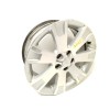 Recambio de llanta para mitsubishi outlander ii (cw_w) 2.2 di-d 4wd referencia OEM IAM 4250B593  