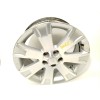 Recambio de llanta para mitsubishi outlander ii (cw_w) 2.2 di-d 4wd referencia OEM IAM 4250B593  
