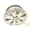 Recambio de llanta para mitsubishi outlander ii (cw_w) 2.2 di-d 4wd referencia OEM IAM 4250B593  