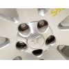 Recambio de llanta para mitsubishi outlander ii (cw_w) 2.2 di-d 4wd referencia OEM IAM 4250B593  