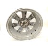 Recambio de llanta para mitsubishi outlander ii (cw_w) 2.2 di-d 4wd referencia OEM IAM 4250B593  