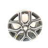 Recambio de llanta para mitsubishi outlander iii (gg_w, gf_w, zj, zl, zk) 2.0 hybrid 4wd (gg2w) referencia OEM IAM 4250D458  