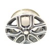 Recambio de llanta para mitsubishi outlander iii (gg_w, gf_w, zj, zl, zk) 2.0 hybrid 4wd (gg2w) referencia OEM IAM 4250D458  