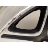 Recambio de llanta para mitsubishi outlander iii (gg_w, gf_w, zj, zl, zk) 2.0 hybrid 4wd (gg2w) referencia OEM IAM 4250D458  