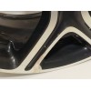 Recambio de llanta para mitsubishi outlander iii (gg_w, gf_w, zj, zl, zk) 2.0 hybrid 4wd (gg2w) referencia OEM IAM 4250D458  