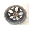 Recambio de llanta para mitsubishi outlander iii (gg_w, gf_w, zj, zl, zk) 2.0 hybrid 4wd (gg2w) referencia OEM IAM 4250D458  