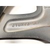 Recambio de llanta para mitsubishi outlander iii (gg_w, gf_w, zj, zl, zk) 2.0 hybrid 4wd (gg2w) referencia OEM IAM 4250D458  
