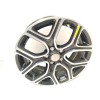 Recambio de llanta para mitsubishi outlander iii (gg_w, gf_w, zj, zl, zk) 2.0 hybrid 4wd (gg2w) referencia OEM IAM 4250D458  