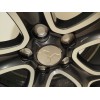 Recambio de llanta para mitsubishi outlander iii (gg_w, gf_w, zj, zl, zk) 2.0 hybrid 4wd (gg2w) referencia OEM IAM 4250D458  