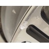 Recambio de llanta para mitsubishi outlander iii (gg_w, gf_w, zj, zl, zk) 2.0 hybrid 4wd (gg2w) referencia OEM IAM 4250D458  