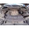 bmw x3 (e83) del año 2005