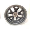 Recambio de llanta para mitsubishi outlander iii (gg_w, gf_w, zj, zl, zk) 2.0 hybrid 4wd (gg2w) referencia OEM IAM 4250D458  