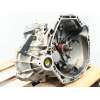 Recambio de caja cambios para nissan qashqai i (j10, nj10) 1.5 dci referencia OEM IAM TL4113 32010JD50A 