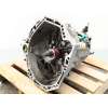 Recambio de caja cambios para nissan qashqai i (j10, nj10) 1.5 dci referencia OEM IAM TL4113 32010JD50A 