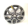Recambio de llanta para mitsubishi outlander iii (gg_w, gf_w, zj, zl, zk) 2.0 hybrid 4wd (gg2w) referencia OEM IAM 4250D458  