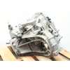 Recambio de caja cambios para nissan qashqai i (j10, nj10) 1.5 dci referencia OEM IAM TL4113 32010JD50A 