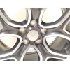 Recambio de llanta para mitsubishi outlander iii (gg_w, gf_w, zj, zl, zk) 2.0 hybrid 4wd (gg2w) referencia OEM IAM 4250D458  