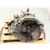 Recambio de caja cambios para nissan qashqai i (j10, nj10) 1.5 dci referencia OEM IAM TL4113 32010JD50A 