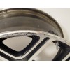 Recambio de llanta para mitsubishi outlander iii (gg_w, gf_w, zj, zl, zk) 2.0 hybrid 4wd (gg2w) referencia OEM IAM 4250D458  
