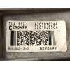 Recambio de caja cambios para nissan qashqai i (j10, nj10) 1.5 dci referencia OEM IAM TL4113 32010JD50A 