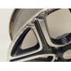 Recambio de llanta para mitsubishi outlander iii (gg_w, gf_w, zj, zl, zk) 2.0 hybrid 4wd (gg2w) referencia OEM IAM 4250D458  