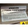 Recambio de caja cambios para nissan qashqai i (j10, nj10) 1.5 dci referencia OEM IAM TL4113 32010JD50A 