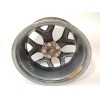 Recambio de llanta para mitsubishi outlander iii (gg_w, gf_w, zj, zl, zk) 2.0 hybrid 4wd (gg2w) referencia OEM IAM 4250D458  