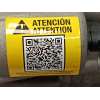 Recambio de caja cambios para nissan qashqai i (j10, nj10) 1.5 dci referencia OEM IAM TL4113 32010JD50A 