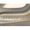 Recambio de llanta para mitsubishi outlander iii (gg_w, gf_w, zj, zl, zk) 2.0 hybrid 4wd (gg2w) referencia OEM IAM 4250D458  