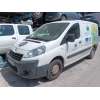 peugeot expert furgoneta (vf3a_, vf3u_, vf3x_) del año 2015